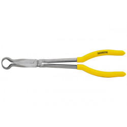 PINZA PARA FILTRO DE...