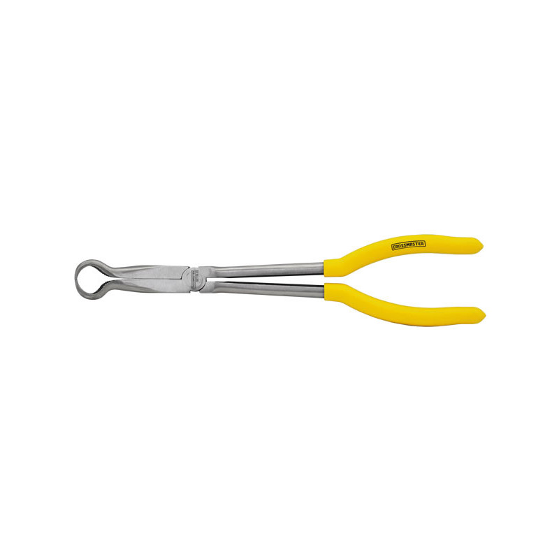 PINZA PARA FILTRO DE COMBUSTIBLE CROSSMASTER 9970695