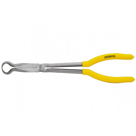 PINZA PARA FILTRO DE COMBUSTIBLE CROSSMASTER 9970695