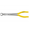 PINZA PARA FILTRO DE COMBUSTIBLE CROSSMASTER 9970695