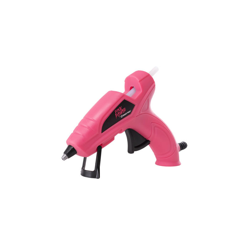 PISTOLA PARA SILICONA DOWEN PAGIO 9990554