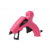 PISTOLA PARA SILICONA DOWEN PAGIO 9990554