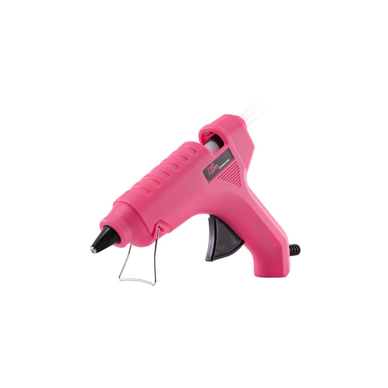 PISTOLA PARA SILICONA DOWEN PAGIO 9990558