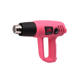 PISTOLA DE CALOR DOWEN...