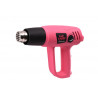 PISTOLA DE CALOR DOWEN PAGIO 9990588