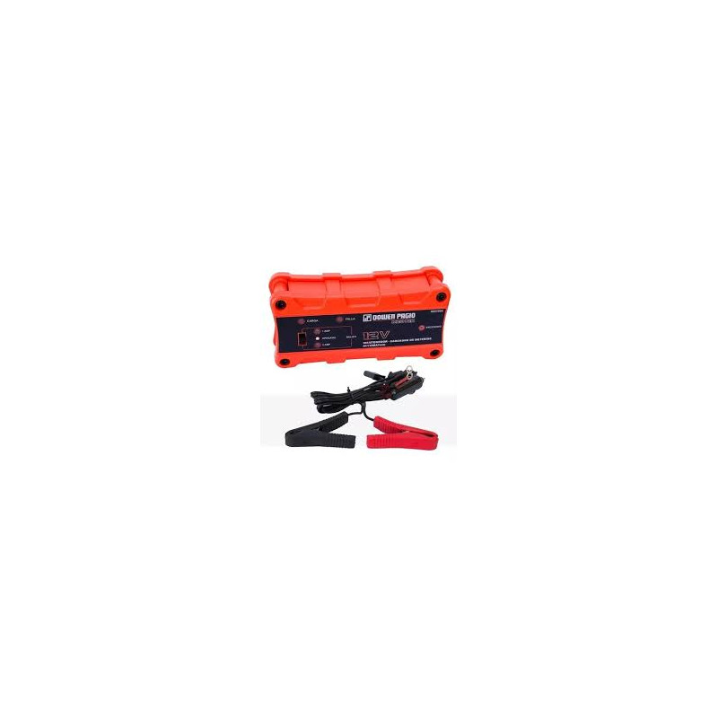 HERRAMIENTAS VARIAS DOWEN PAGIO 9991004