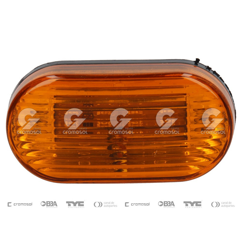 FARO UNIVERSAL A-PLASTIC 12931/10A