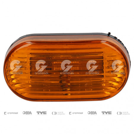 FARO UNIVERSAL A-PLASTIC 12931/10A