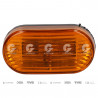 FARO UNIVERSAL A-PLASTIC 12931/10A