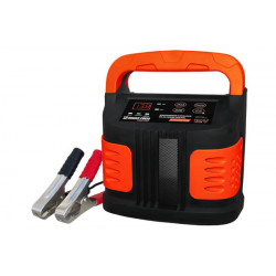 CARGADOR DE BATERIA DOWEN...