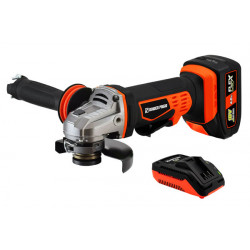 AMOLADORA DOWEN PAGIO 9993180