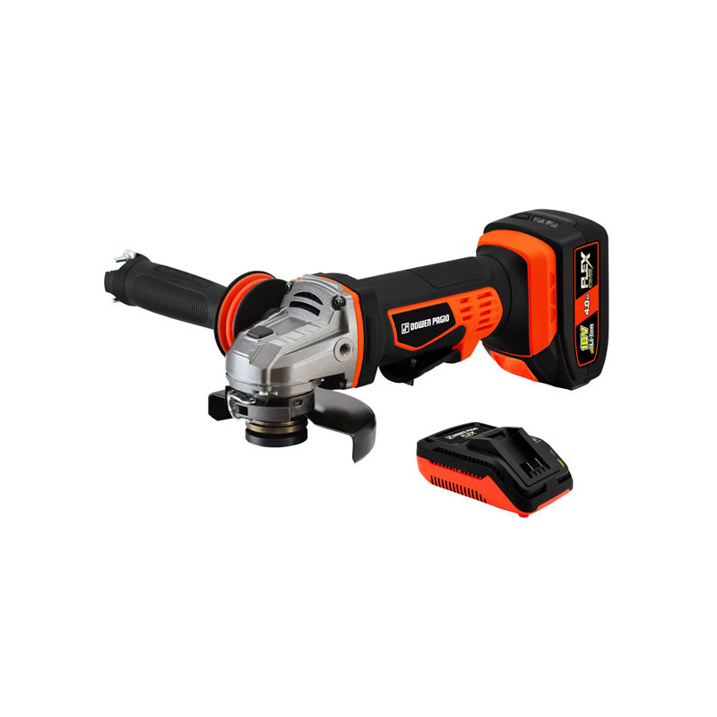AMOLADORA DOWEN PAGIO 9993180
