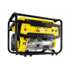 GRUPO ELECTROGENO BTA 521166