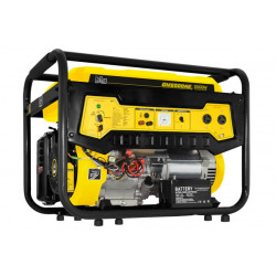 GRUPO ELECTROGENO BTA 521168