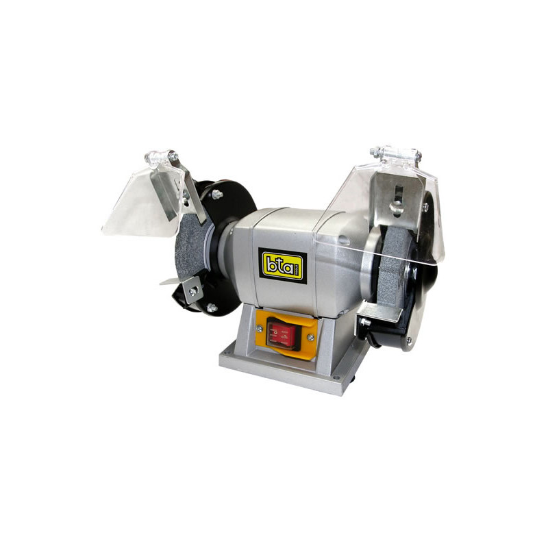 AMOLADORA BTA 642002.1