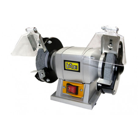 AMOLADORA BTA 642002.1