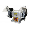 AMOLADORA BTA 642002.1