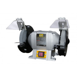 AMOLADORA BTA 642020.1