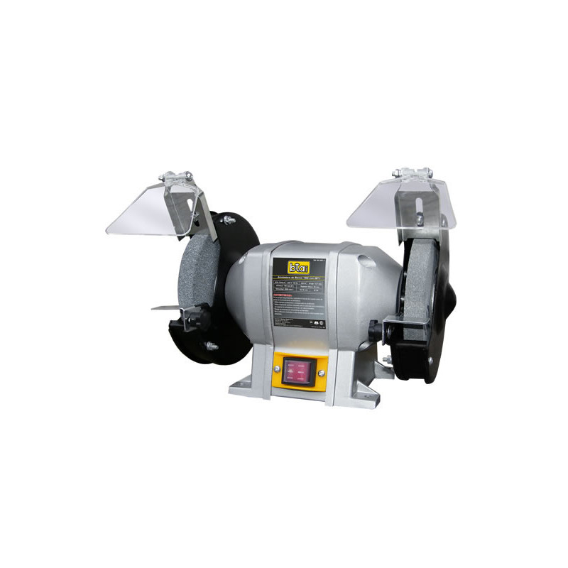 AMOLADORA BTA 642020.1