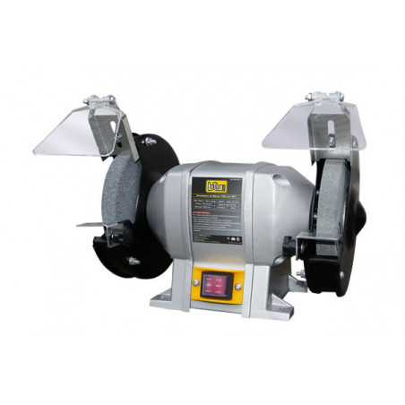 AMOLADORA BTA 642020.1