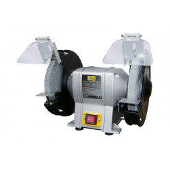 AMOLADORA BTA 642060.1
