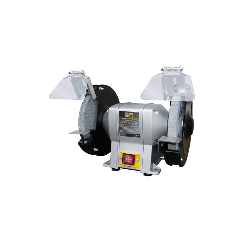 AMOLADORA BTA 642060.1