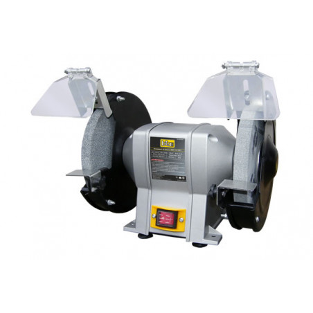 AMOLADORA BTA 642060.1