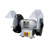 AMOLADORA BTA 642060.1