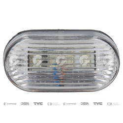 FARO UNIVERSAL A-PLASTIC...