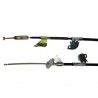 CABLE DE FRENO DE MANO FREMEC 4503
