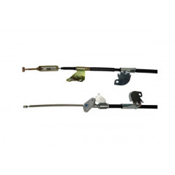 CABLE DE FRENO DE MANO FREMEC 4503