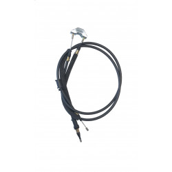 CABLE DE FRENO DE MANO...