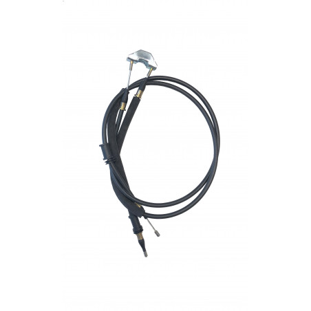 CABLE DE FRENO DE MANO FREMEC 4507