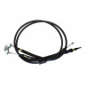 CABLE DE FRENO DE MANO FREMEC 4507