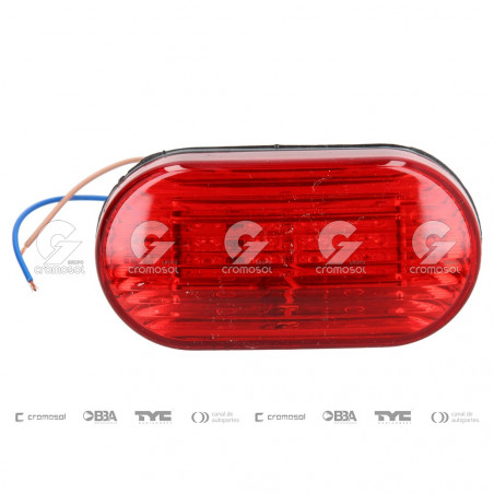 FARO UNIVERSAL A-PLASTIC 12931/10R