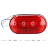 FARO UNIVERSAL A-PLASTIC 12931/10R
