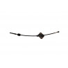 CABLE DE FRENO DE MANO FREMEC 4522