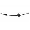 CABLE DE FRENO DE MANO FREMEC 4522