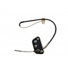 CABLE DE FRENO DE MANO FREMEC 4526
