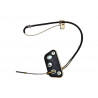 CABLE DE FRENO DE MANO FREMEC 4526
