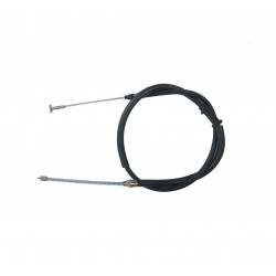 CABLE DE FRENO DE MANO...