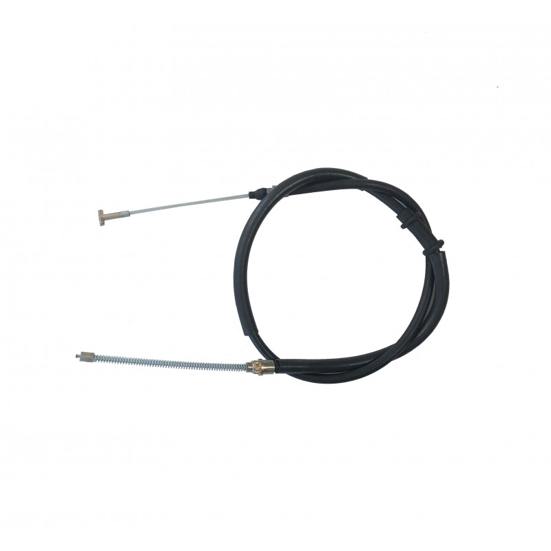 CABLE DE FRENO DE MANO FREMEC 828