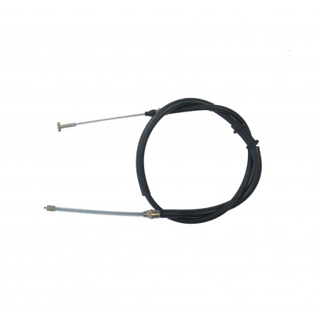 CABLE DE FRENO DE MANO FREMEC 828