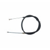 CABLE DE FRENO DE MANO FREMEC 828
