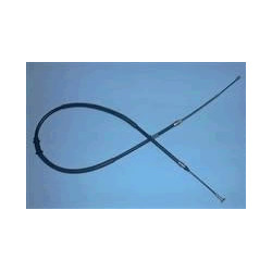 CABLE DE FRENO DE MANO FREMEC 828