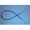 CABLE DE FRENO DE MANO FREMEC 828