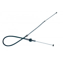 CABLE DE FRENO DE MANO...