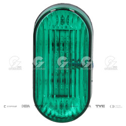 FARO UNIVERSAL A-PLASTIC...