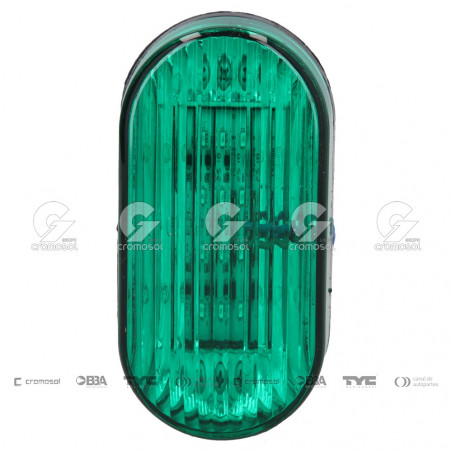 FARO UNIVERSAL A-PLASTIC 12931/10V