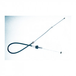 CABLE DE FRENO DE MANO FREMEC 831